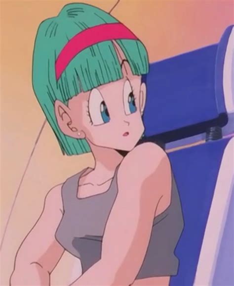 dragon ball z bulma sex|'dragon ball z bulma' Search .